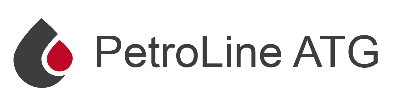 Pertoline logo